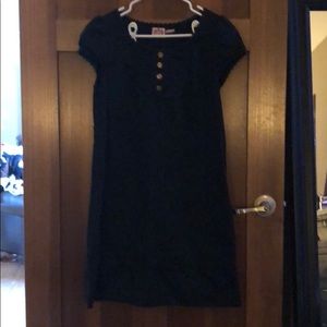 Juicy Couture Dress